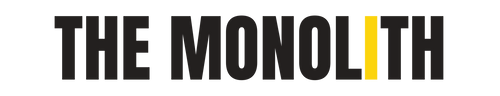themonolith